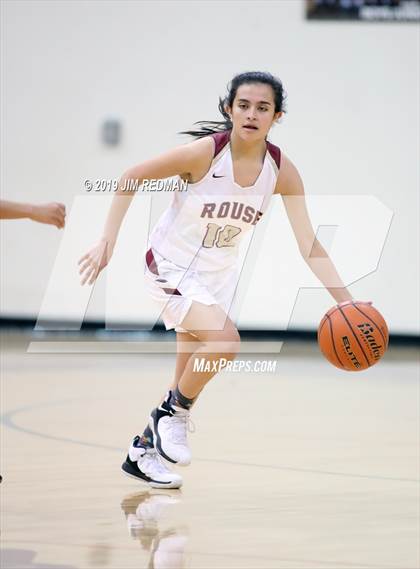 Thumbnail 1 in Weiss @ Rouse photogallery.