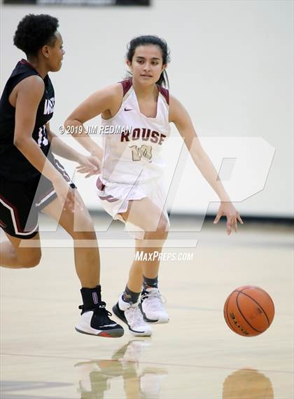 Thumbnail 2 in Weiss @ Rouse photogallery.