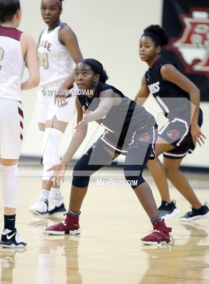 Thumbnail 3 in Weiss @ Rouse photogallery.