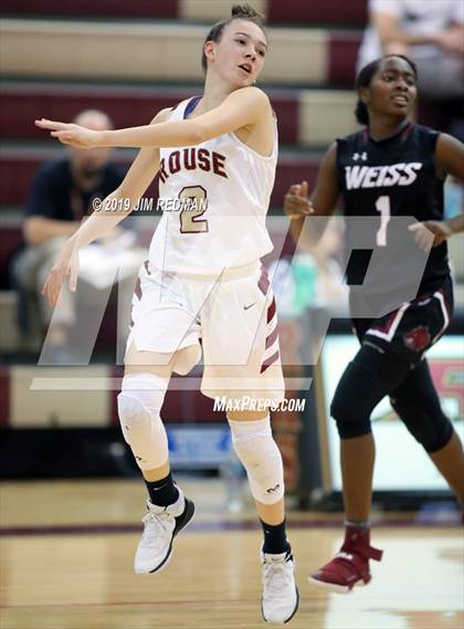 Thumbnail 2 in Weiss @ Rouse photogallery.
