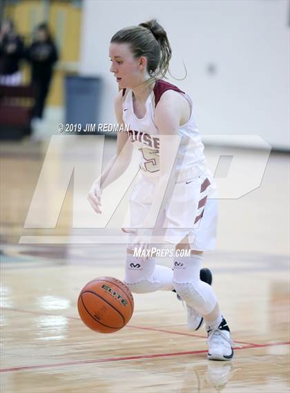 Thumbnail 2 in Weiss @ Rouse photogallery.