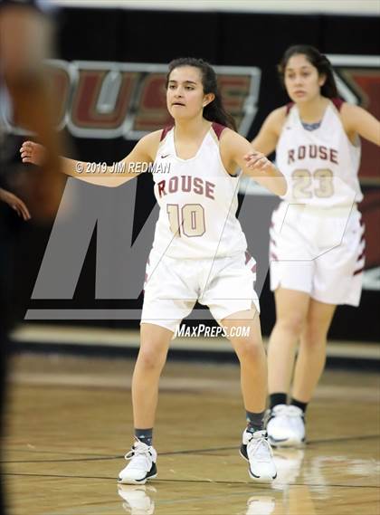 Thumbnail 3 in Weiss @ Rouse photogallery.