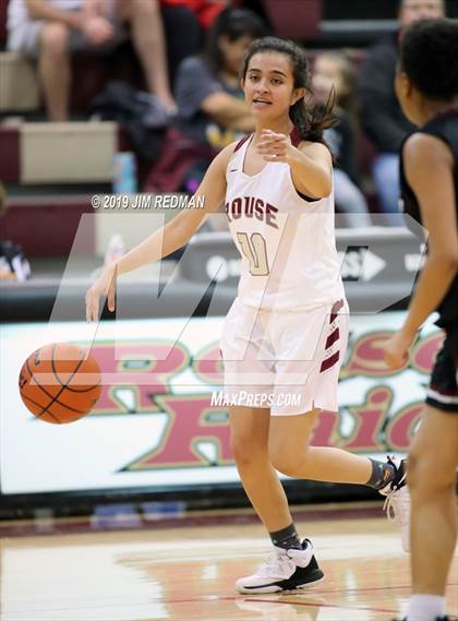 Thumbnail 2 in Weiss @ Rouse photogallery.