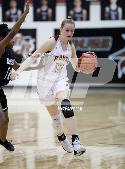 Thumbnail 3 in Weiss @ Rouse photogallery.