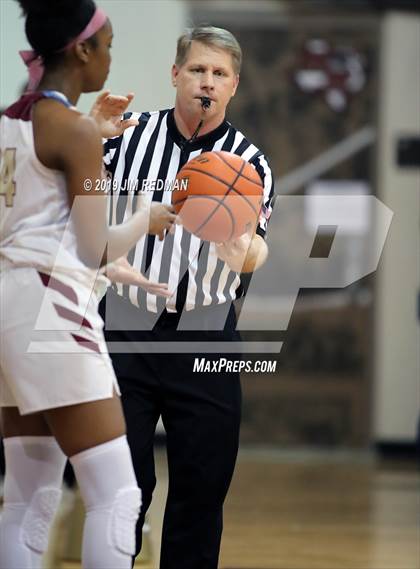 Thumbnail 2 in Weiss @ Rouse photogallery.