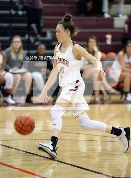Thumbnail 3 in Weiss @ Rouse photogallery.