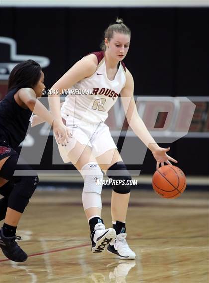Thumbnail 3 in Weiss @ Rouse photogallery.