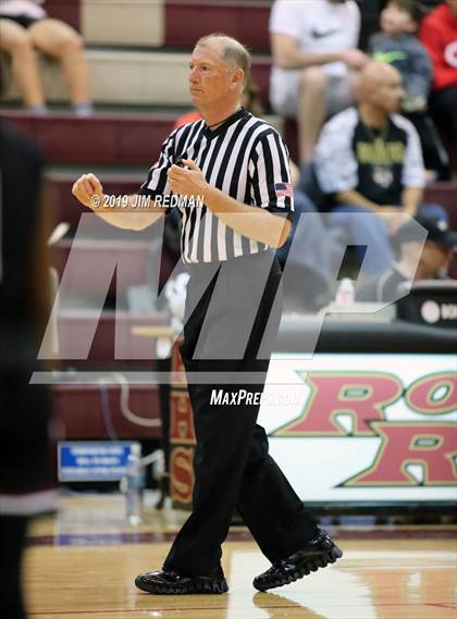 Thumbnail 3 in Weiss @ Rouse photogallery.