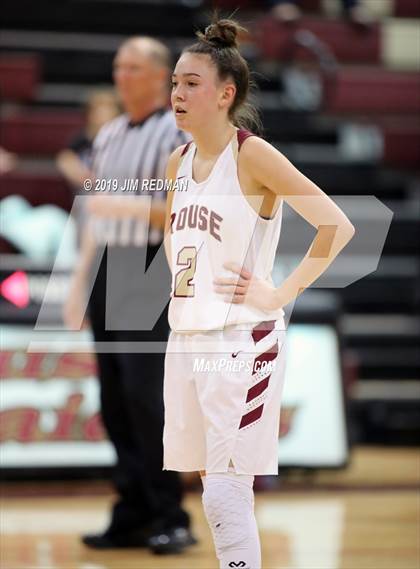 Thumbnail 1 in Weiss @ Rouse photogallery.