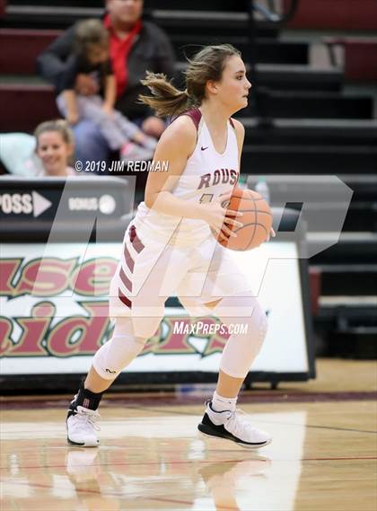 Thumbnail 2 in Weiss @ Rouse photogallery.