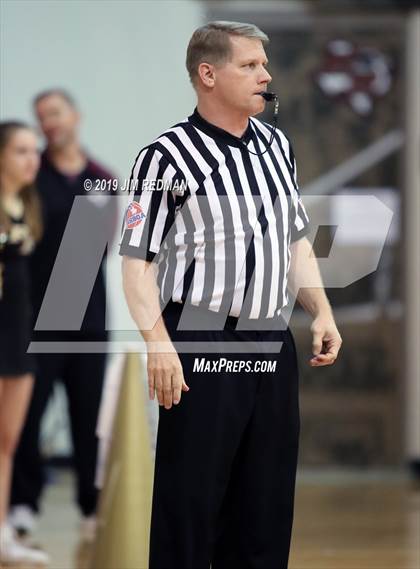 Thumbnail 3 in Weiss @ Rouse photogallery.