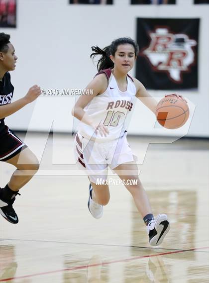 Thumbnail 1 in Weiss @ Rouse photogallery.