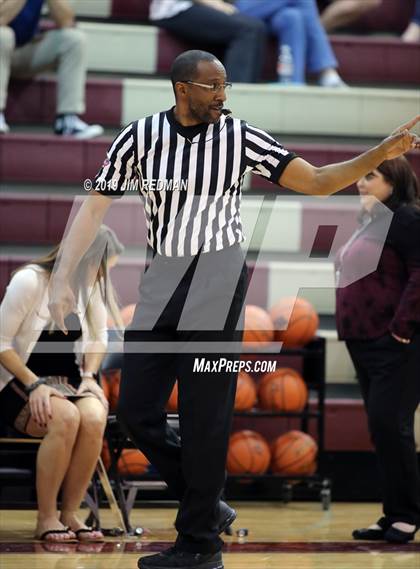 Thumbnail 3 in Weiss @ Rouse photogallery.