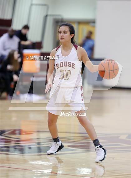 Thumbnail 1 in Weiss @ Rouse photogallery.