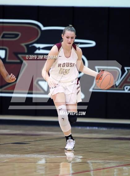 Thumbnail 3 in Weiss @ Rouse photogallery.