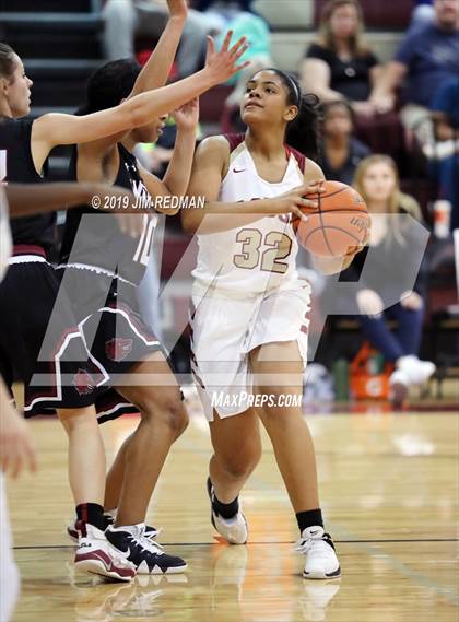 Thumbnail 1 in Weiss @ Rouse photogallery.