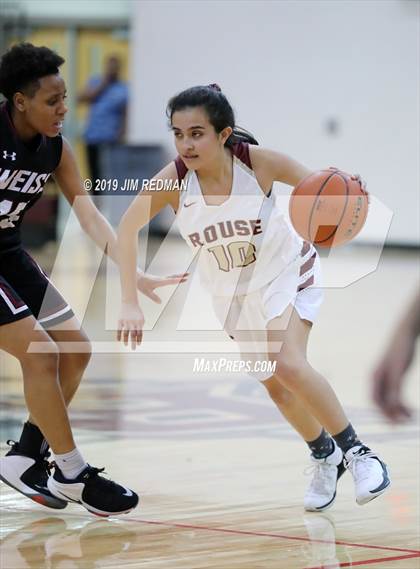 Thumbnail 2 in Weiss @ Rouse photogallery.