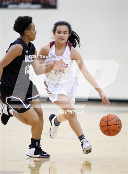 Thumbnail 3 in Weiss @ Rouse photogallery.