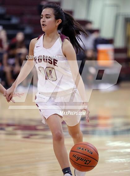 Thumbnail 3 in Weiss @ Rouse photogallery.