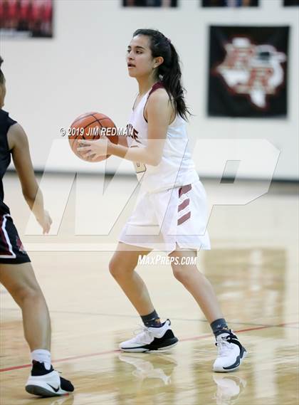 Thumbnail 2 in Weiss @ Rouse photogallery.