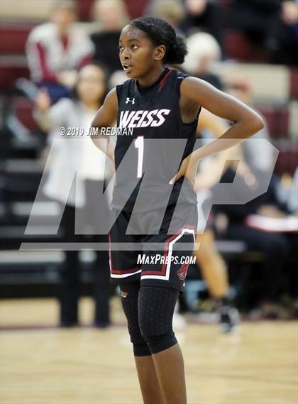 Thumbnail 2 in Weiss @ Rouse photogallery.