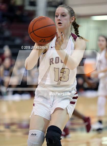 Thumbnail 3 in Weiss @ Rouse photogallery.