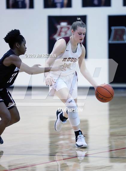 Thumbnail 3 in Weiss @ Rouse photogallery.