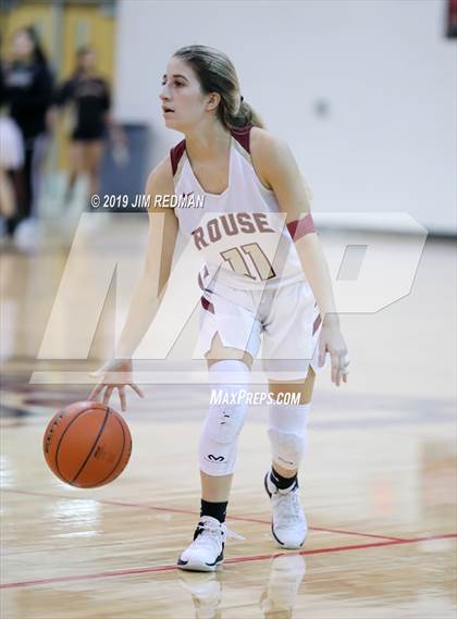Thumbnail 3 in Weiss @ Rouse photogallery.