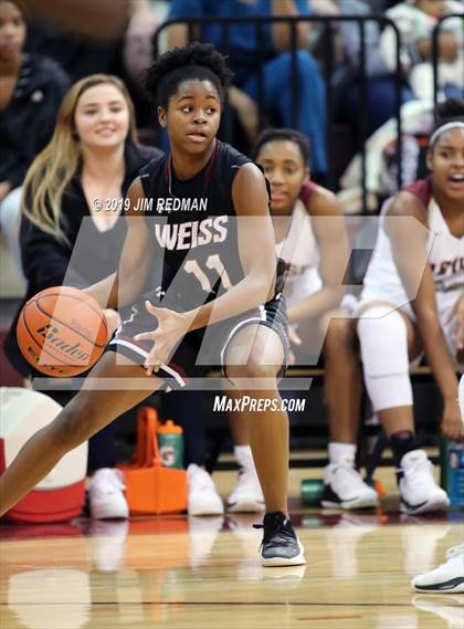 Thumbnail 1 in Weiss @ Rouse photogallery.