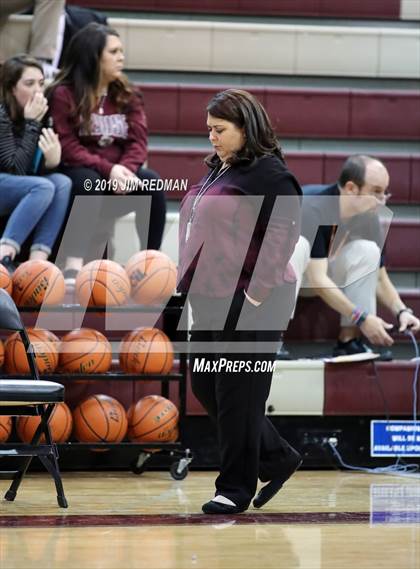 Thumbnail 3 in Weiss @ Rouse photogallery.