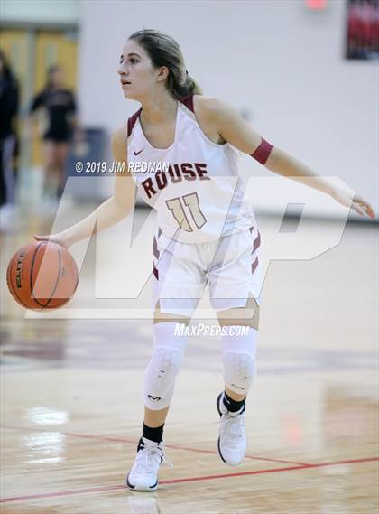 Thumbnail 2 in Weiss @ Rouse photogallery.