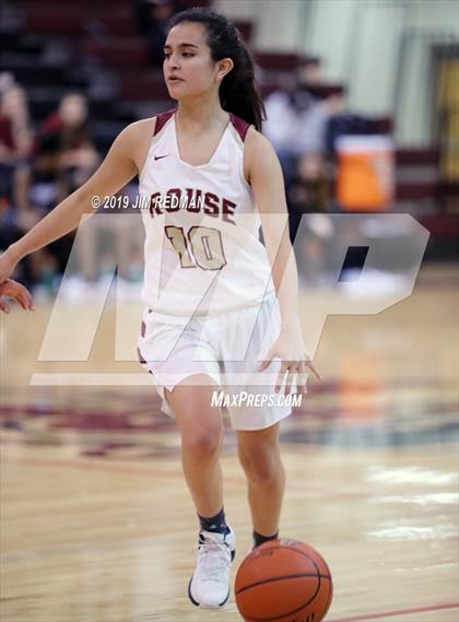 Thumbnail 2 in Weiss @ Rouse photogallery.