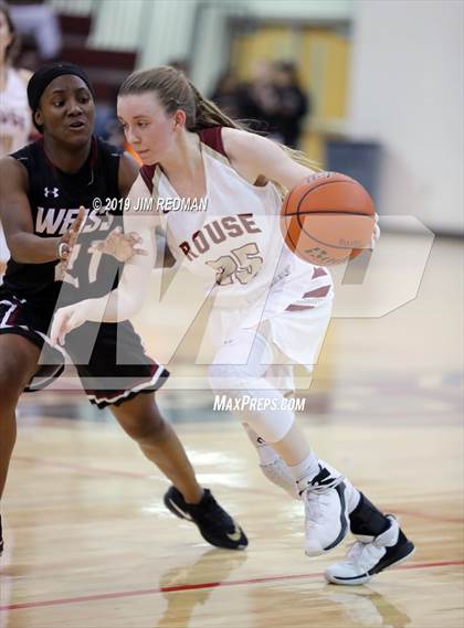 Thumbnail 1 in Weiss @ Rouse photogallery.