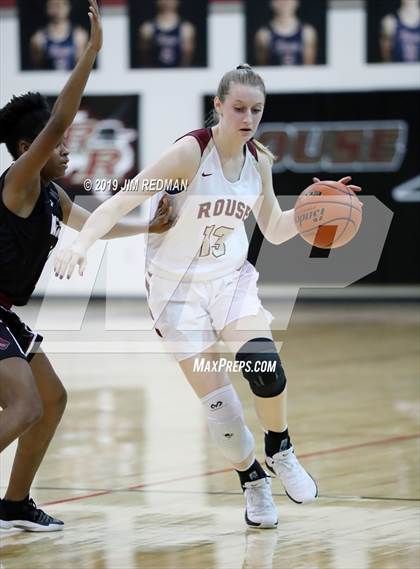 Thumbnail 2 in Weiss @ Rouse photogallery.