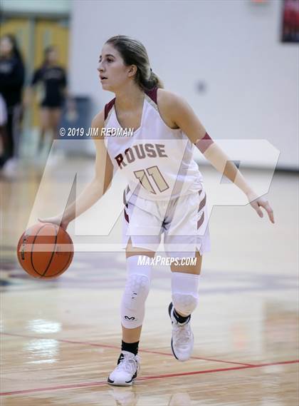 Thumbnail 1 in Weiss @ Rouse photogallery.