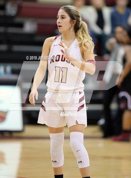 Thumbnail 2 in Weiss @ Rouse photogallery.