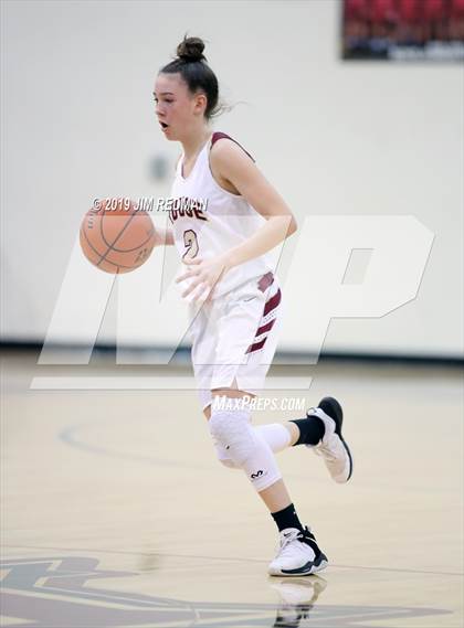 Thumbnail 2 in Weiss @ Rouse photogallery.