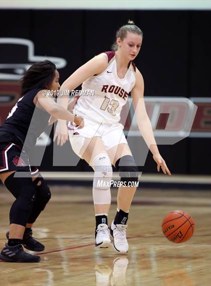 Thumbnail 2 in Weiss @ Rouse photogallery.