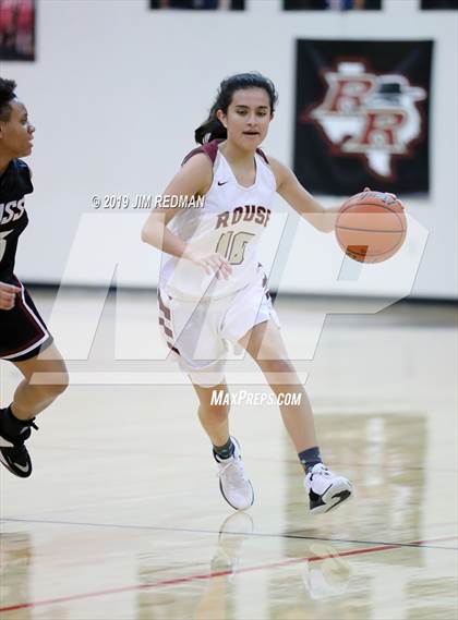 Thumbnail 3 in Weiss @ Rouse photogallery.