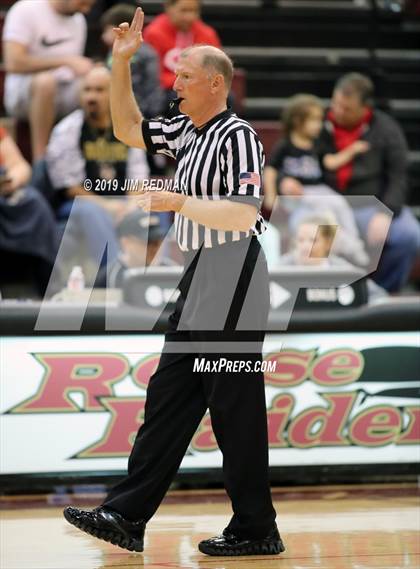 Thumbnail 2 in Weiss @ Rouse photogallery.