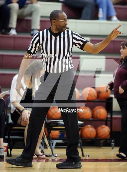 Thumbnail 2 in Weiss @ Rouse photogallery.
