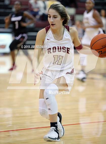 Thumbnail 1 in Weiss @ Rouse photogallery.