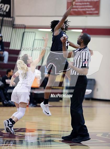 Thumbnail 1 in Weiss @ Rouse photogallery.