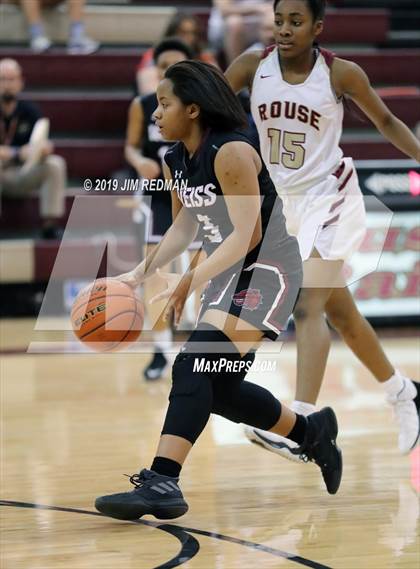 Thumbnail 3 in Weiss @ Rouse photogallery.