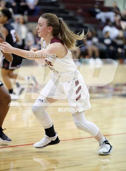 Thumbnail 2 in Weiss @ Rouse photogallery.