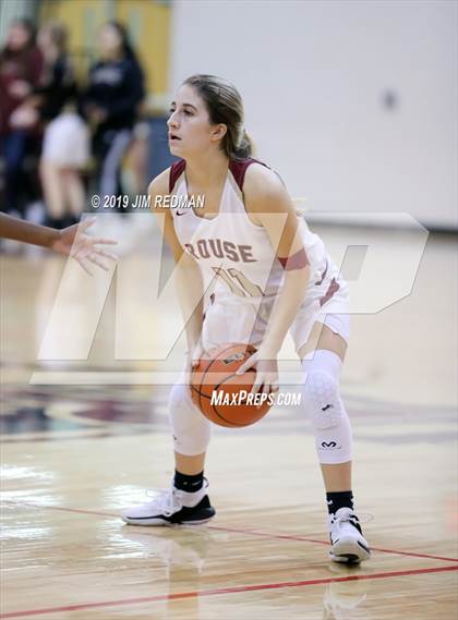 Thumbnail 2 in Weiss @ Rouse photogallery.