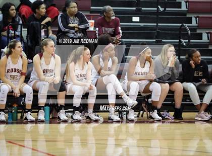 Thumbnail 3 in Weiss @ Rouse photogallery.