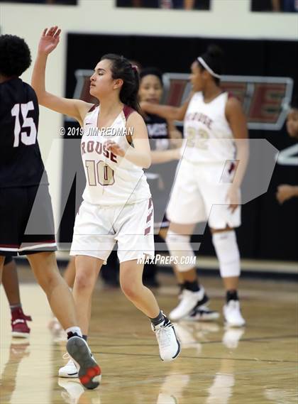 Thumbnail 3 in Weiss @ Rouse photogallery.