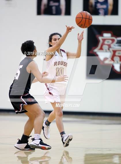 Thumbnail 1 in Weiss @ Rouse photogallery.