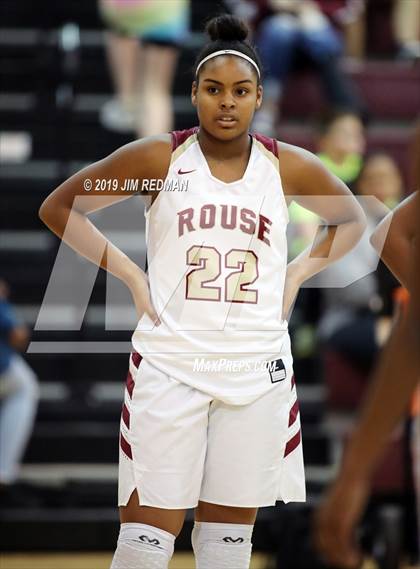 Thumbnail 3 in Weiss @ Rouse photogallery.